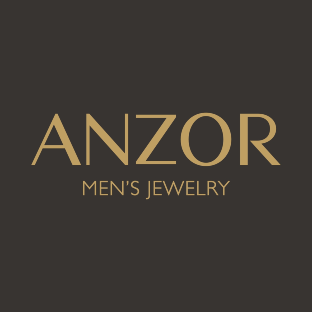 ANZOR