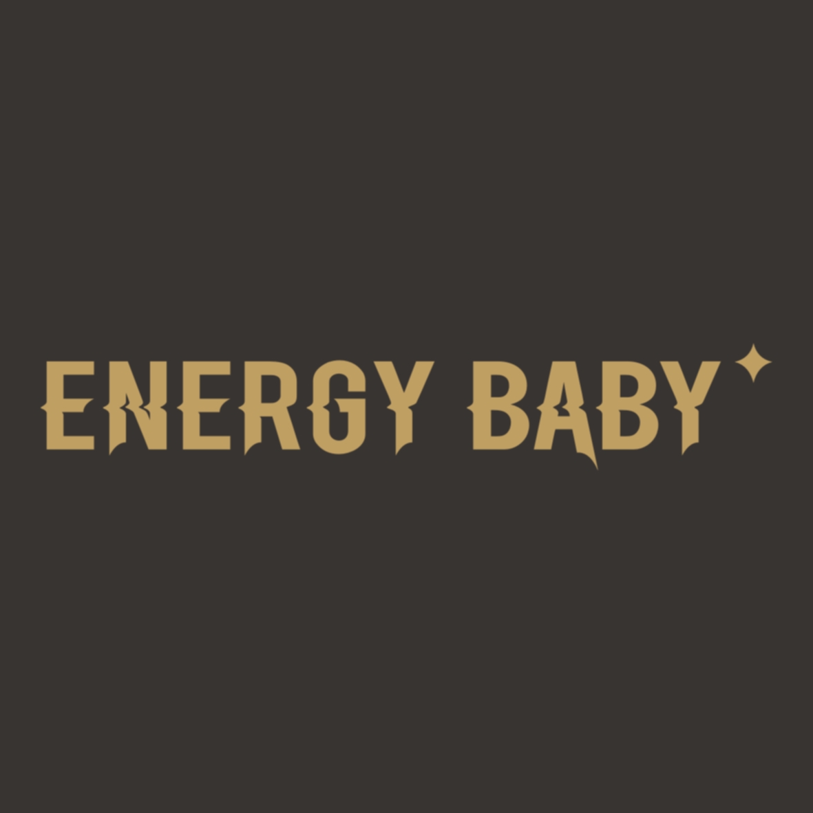 ENERGY BABY