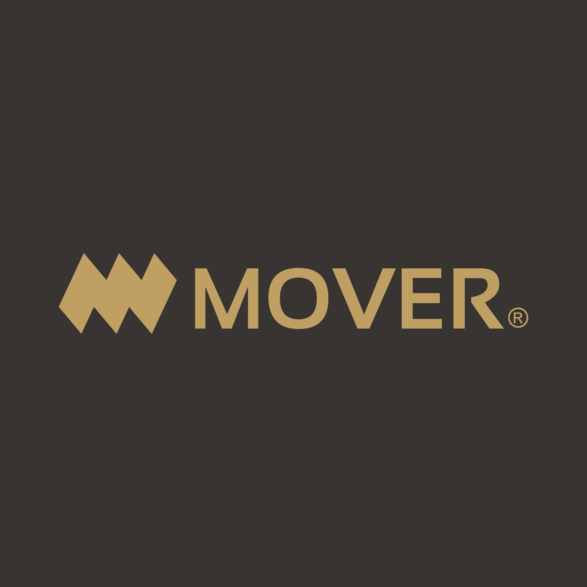 MOVER