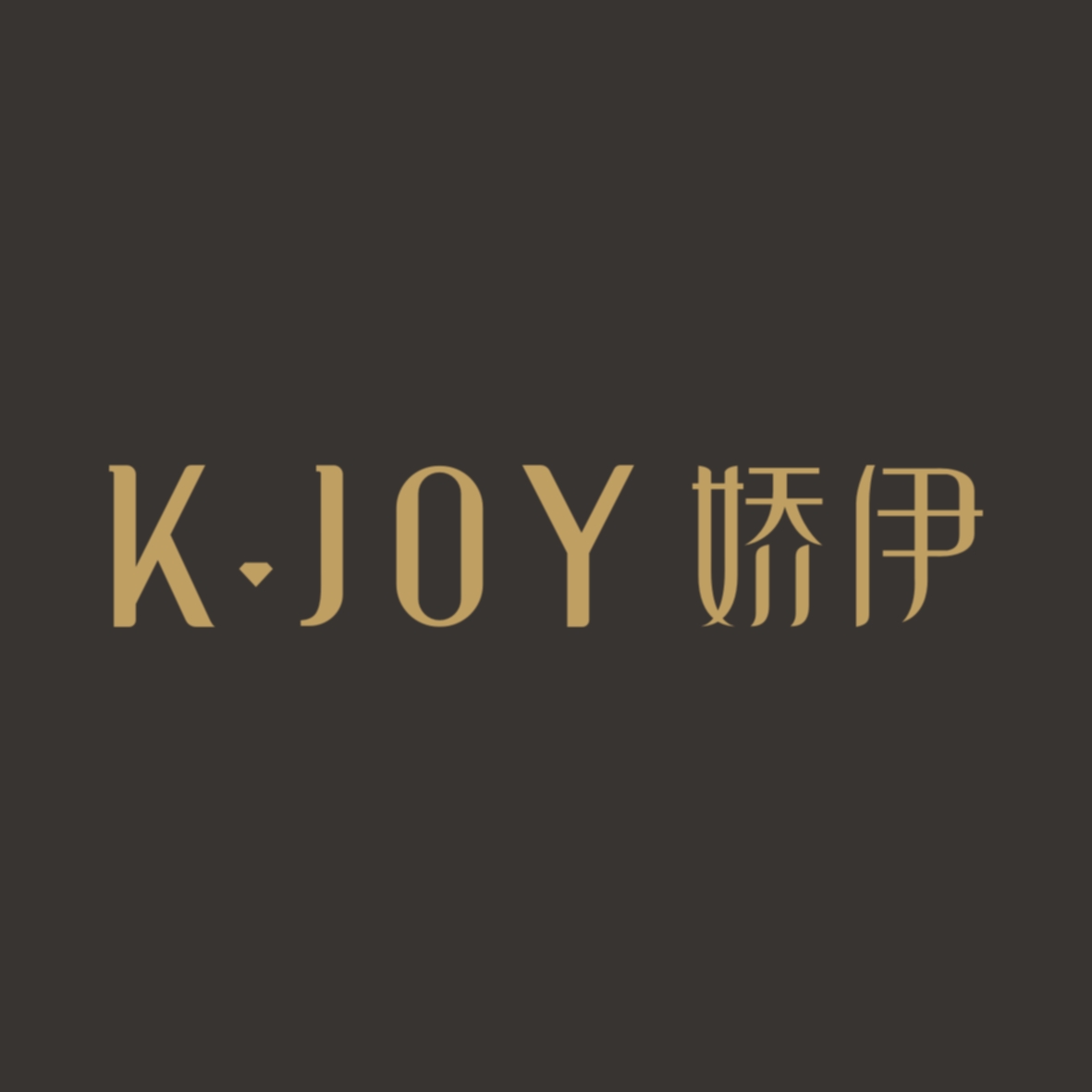 K-JOY